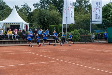 Bild 161 - Lilienthaler Volksbank Open